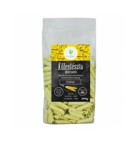 ÉDEN PRÉMIUM KÖLESTÉSZTA PENNE  200 G