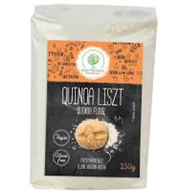 ÉDEN PRÉMIUM QUINOALISZT 250 G