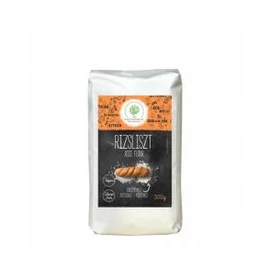 ÉDEN PRÉMIUM RIZSLISZT 500 G