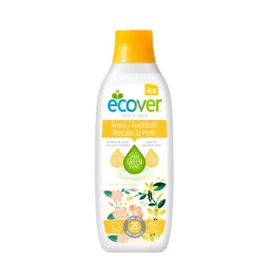 ECOVER ÖKO TEXTÍLÖBLÍTŐ GARDÉNIA - VANÍLIA 750 ML