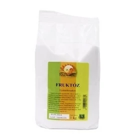 NATURBIT FRUKTÓZ  500 G