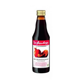 DR STEINBERGER BIO GRÁNÁTALMALÉ 330ML