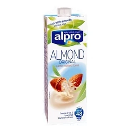 ALPRO MANDULAITAL 1000ML