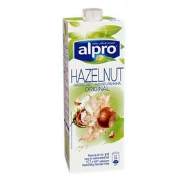 ALPRO MOGYORÓITAL 1000ML