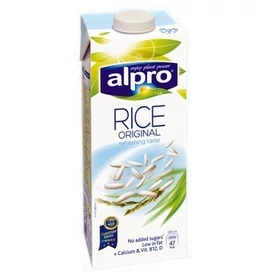 ALPRO RIZSITAL ORIGINAL 1000ML