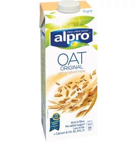 ALPRO ZABITAL ORIGINAL 1000ML