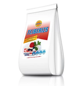 DIA-WELLNESS TEJBERIZS ALAP 500G