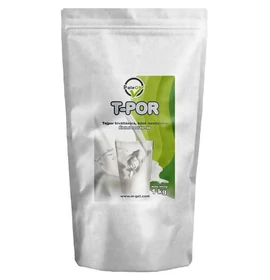 DIA-WELLNESS PALEO T-POR 250G