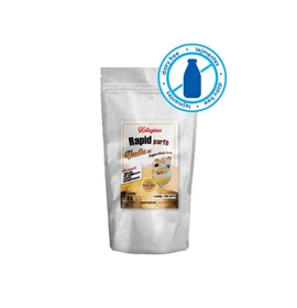DIA-WELLNESS KOLLAGÉNES RAPID PARFÉ VANÍLIA 125G