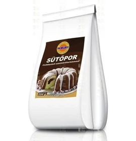 DIA-WELLNESS SÜTŐPOR 250G