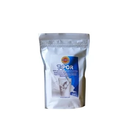 DIA-WELLNESS T-POR 250G