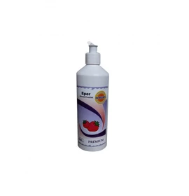 DIA-WELLNESS EPER SZÓSZ 500G
