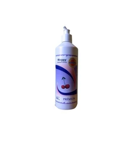 DIA-WELLNESS MEGGY SZÓSZ 500G