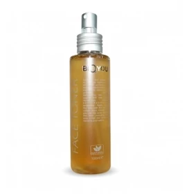BIO2YOU NATUR TONIK HOMOKTÖVISSEL 100ML
