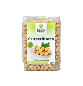 ÉDEN PRÉMIUM CSICSERIBORSÓ 250G