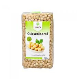 ÉDEN PRÉMIUM CSICSERIBORSÓ 500G