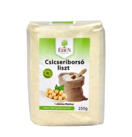 ÉDEN PRÉMIUM CSICSERIBORSÓ LISZT 250G