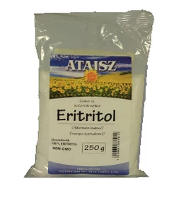 ATAISZ ERITRITOL 250G