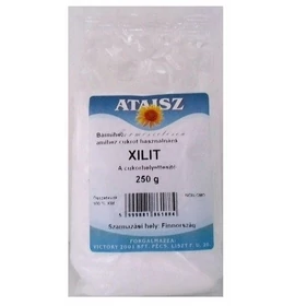 ATAISZ XILIT 250G