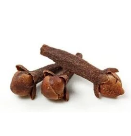 SZAFI REFORM PALEO SZEGFŰSZEG EGÉSZ 30G