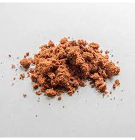 SZAFI REFORM PALEO SZEGFŰSZEG ŐRÖLT 30G