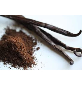 SZAFI REFORM PALEO BOURBON VANÍLIA ŐRÖLT 2G