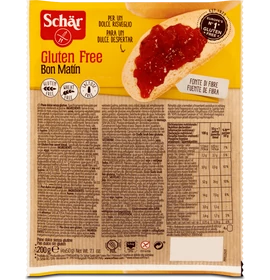 SCHAR_GLUTENMENTES_EDES_KIFLI