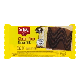 SCHAR_PISKOTA_CIOK