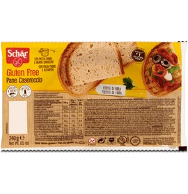 SCHAR_GLUTENMENTES_KENYER_CASERECCIO