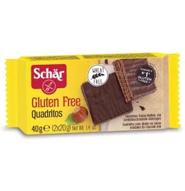 SCHAR_GLUTENMENTES_KAKAÓS_OSTYA