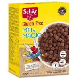 SCHAR_GLUTENMENTES_KAKAOS_GABONAPEHELY