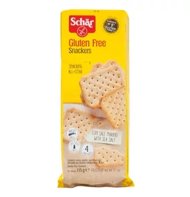 SCHAR_SNACKERS