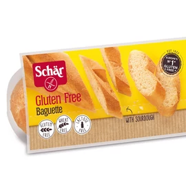 SCHAR_GLUTENMENTES_BAGETT