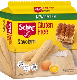 SCHAR_GLUTENMENTES_BABAPISKOTA