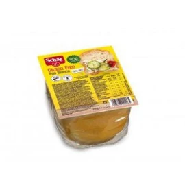 SCHAR_GLUTENMENTS_KENYER_BLANCO