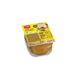 SCHAR_GLUTENMENTES_KENYER_MULTIGRANO