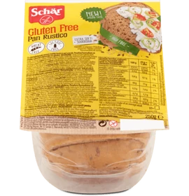 SCHAR_GLUTENMENTES_KENYER_RUSTICO