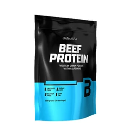 BIOTECH BEEF PROTEIN CSOKOLÁDÉ-KÓKUSZ 500G