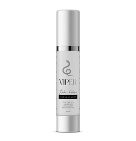 VIPER botox hatású éjszakai krém 50 ml