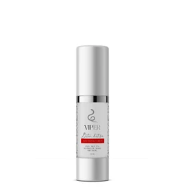 VIPER botox hatású szemránckrém 30 ml