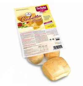 SCHAR_GLUTENMENTES_CIABATTA