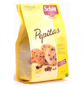 SCHAR_PEPITAS_CSOKIS_KEKSZ