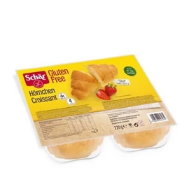 SCHAR_GLUTENMENTES_CROISSANT