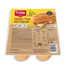 SCHAR_MINI_BAGUETTE