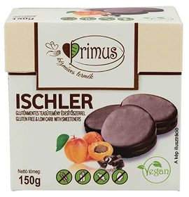 Primus_ischler