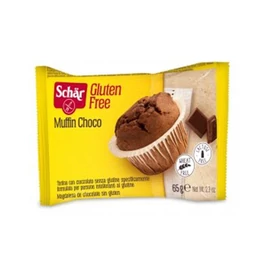 SCHAR_MUFFIN_GLUTÉNMENTES