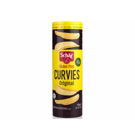 SCHAR_GLUTENMENTES_BURGONYACHIPS