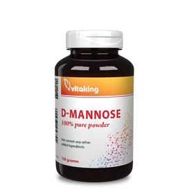 VITAKING_D_MANNROSE