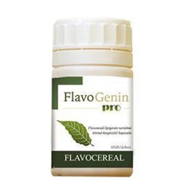 FLAVOGENIN PRO KAPSZULA