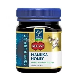 MANUKA MEZ